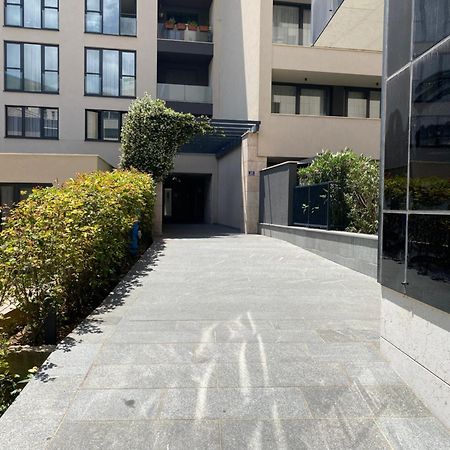 Royal Luxuria Modern Studio Dubrovnik Eksteriør bilde